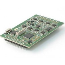 Piezo Drivers & controllers UC45